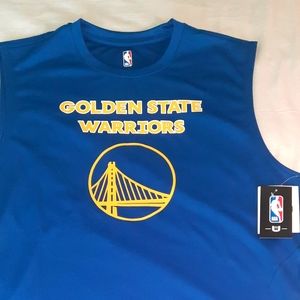 Golden State Warriors Steph Curry #30